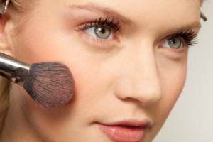 Beauty Tips for Beautiful Looks