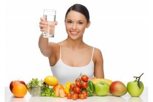 Healthy Fruit Diet Plan for Lose Weight