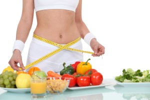 Tips to Lose Weight Fast