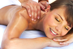 Popular Massage Therapies