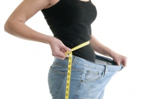 Bariatric Surgery for Obesity