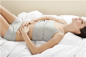 Signs and Symptoms of Early Pregnancy
