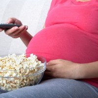 High Protein Snacks for Pregnant Women