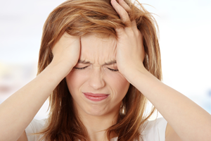 Home Remedies for Sinus Headache